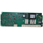 Ideal Logic Combi Primary PCB 175935 - Image 2
