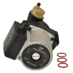 Image of Baxi Duo Tec Boiler Pump