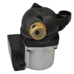 Image of Baxi Duo Tec Pump - Fits Duo Tec 24 HE A Boilers