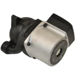 Image of Baxi Duo Tec Pump - Fits Duo Tec 28 HE A Boilers