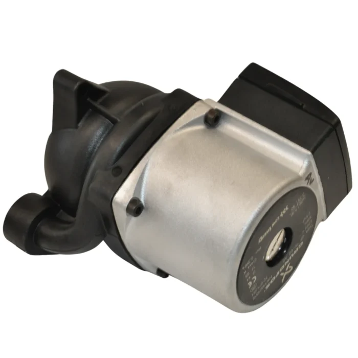 Image of Baxi Duo Tec Pump - Fits Duo Tec 28 HE A Boilers