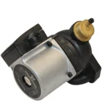 Image of Baxi Duo Tec Pump - Fits Duo Tec 40 HE A Boilers