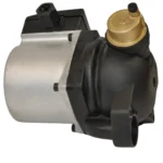 Baxi Duo Tec Boiler Pump 7722642 - Image 6