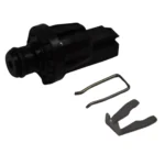 Image of Vaillant Ecotec Boiler Sensor 253595