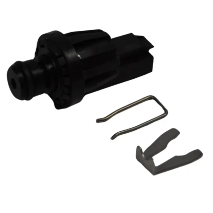 Image of Vaillant Ecotec Boiler Sensor 253595