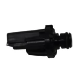 Image of Vaillant Ecotec Boiler Sensor