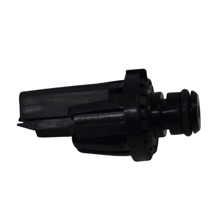 Image of Vaillant Ecotec Boiler Sensor