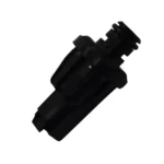 Image of Vaillant Ecotec Sensor - Fits Ecotec Exclusive 832, 838 and Ecotec Plus 937 boilers