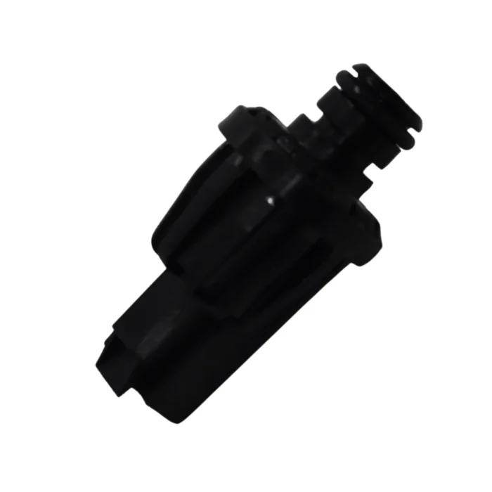 Image of Vaillant Ecotec Sensor - Fits Ecotec Exclusive 832, 838 and Ecotec Plus 937 boilers