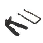Image of Vaillant Ecotec Sensor 253595