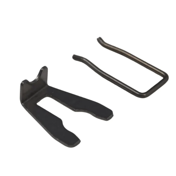 Image of Vaillant Ecotec Sensor 253595