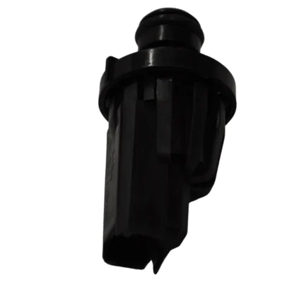 Image of Vaillant Ecotec Sensor