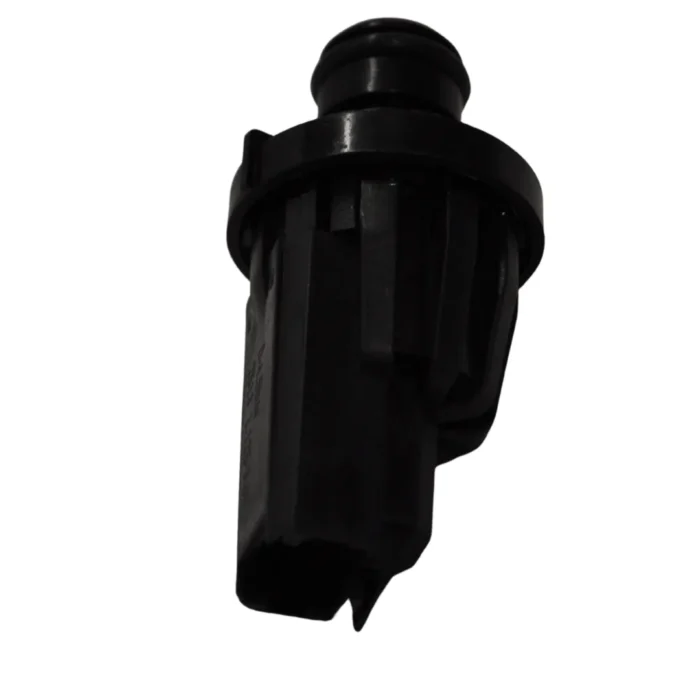 Image of Vaillant Ecotec Sensor