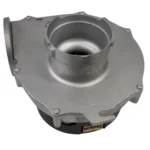 Image of Worcester Greenstar Boiler Fan Assembly