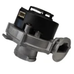 Image of Worcester Greenstar Fan Assembly