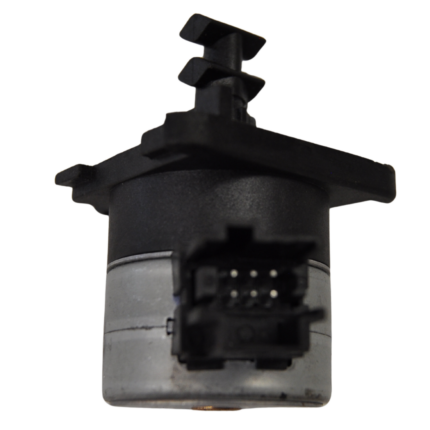 Image of Ideal Logic Combi Diverter Valve Motor 176458