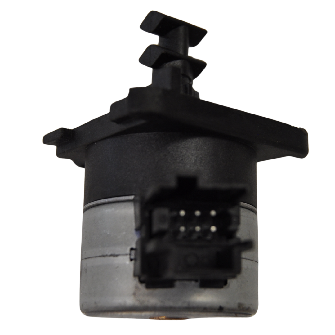 Ideal Logic Combi Diverter Valve Motor 176458 Image of Ideal Logic Combi Diverter Valve Motor 176458