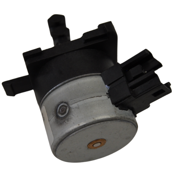 Image of Ideal Logic + Combi Diverter Valve Motor 176458