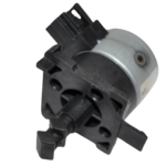 Image of Ideal Logic Combi Diverter Valve Motor 176458