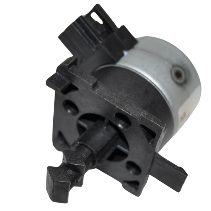 Image of Ideal Logic Combi Diverter Valve Motor 176458