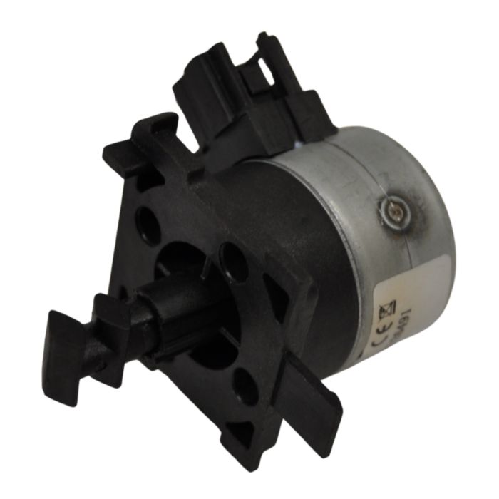 Image of Ideal Logic Plus Combi Diverter Valve Motor 176458
