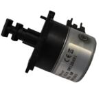 Image of Ideal Logic Plus Combi Diverter Valve Motor