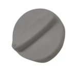 Image of Baxi Duotec Control Knob 5118397