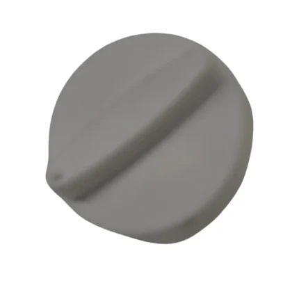 Image of Baxi Duotec Control Knob 5118397