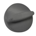 Image of Baxi Duotec Control Knob