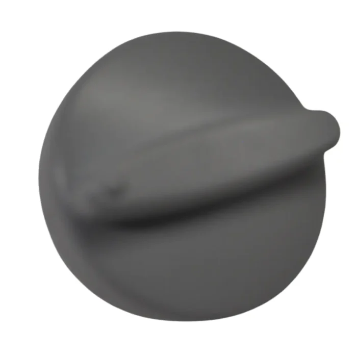 Image of Baxi Duotec Control Knob