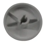 Image of Baxi Control Knob