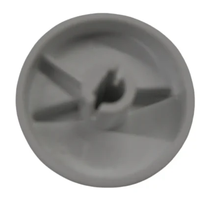 Image of Baxi Control Knob