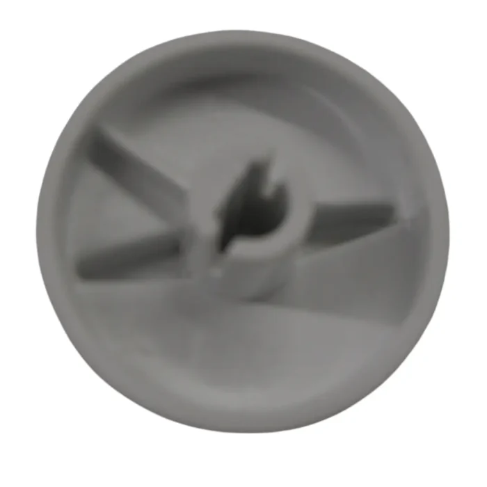 Image of Baxi Control Knob