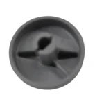 Baxi Duotec Control Knob 5118397 - Image 4