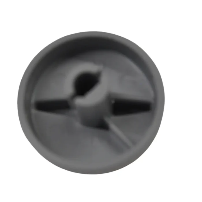 Baxi Duotec Control Knob 5118397 - Image 4