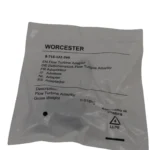 Worcester Greenstar Life Flow Turbine Adaptor 8716122264 - Image 6