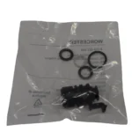 Image of Worcester Greenstar Life Flow Turbine Adaptor 8716122264