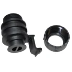 Image of Worcester Greenstar Life Flow Turbine Adaptor
