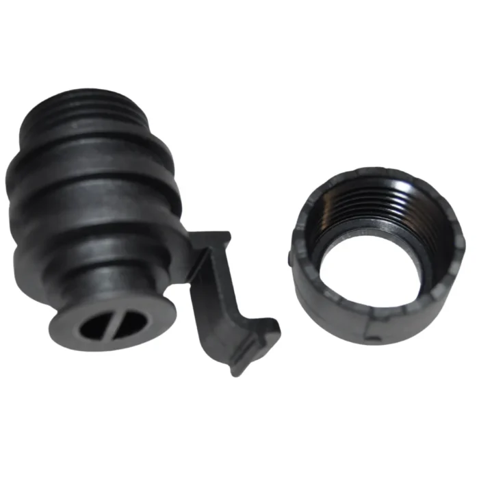 Image of Worcester Greenstar Life Flow Turbine Adaptor