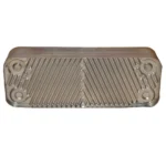 Image of Baxi 22 Plate Heat Exchanger