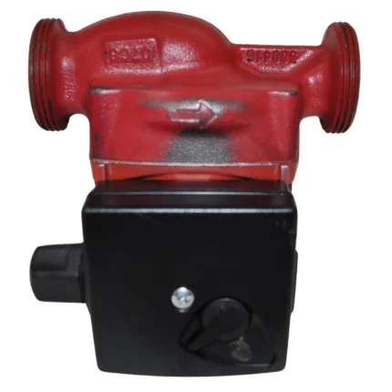 Image of Grundfos UPS 15-50 130 Pump Head
