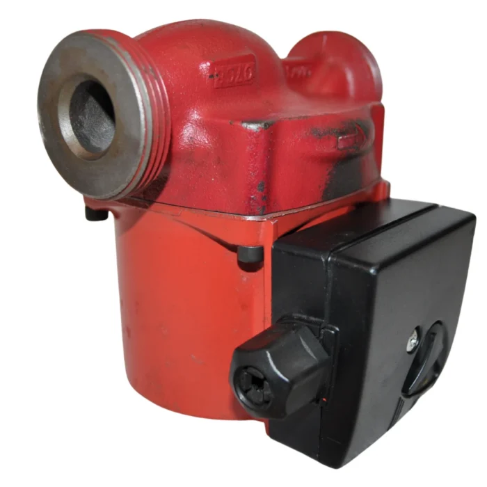 Image of Grundfos UPS 15-50 130 Pump