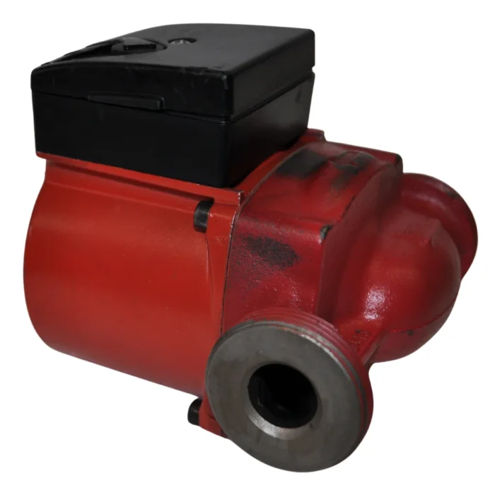 Image of Grundfos UPS 15-50 Pump Head
