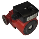 Image of Pump Head For Grundfos UPS 15-50 130 59525600