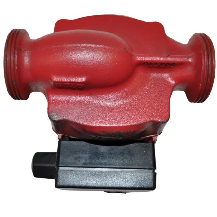 Image of Pump Head For Grundfos UPS 15-50 130