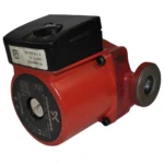 Image of UPS 15-50 Grundfos 130 Pump Head