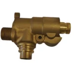 Image of Ideal Logic Return Group Kit