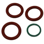 Image of Ideal Return Group Kit 175552 - Fits Combi Boilers