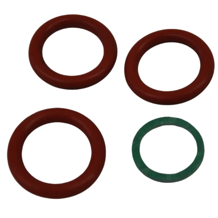 Image of Ideal Return Group Kit 175552 - Fits Combi Boilers