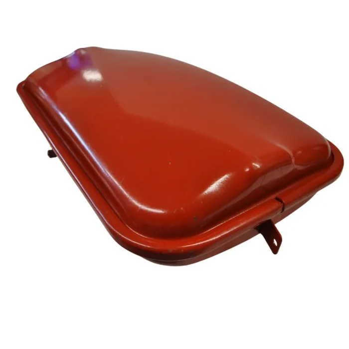 Image of Worcester Greenstar Combi Expansion Vessel 10L 87154072960